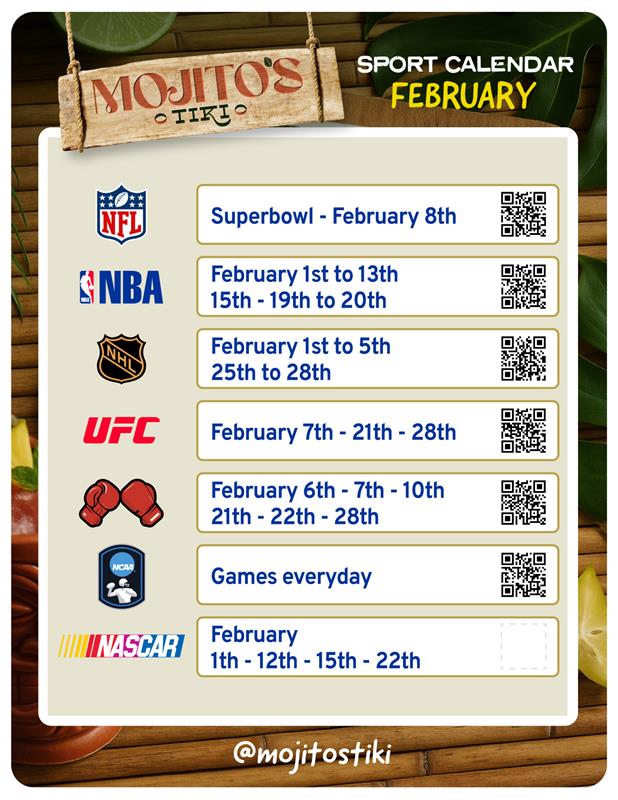 CALENDARIO_DEP_February.jpg (1)