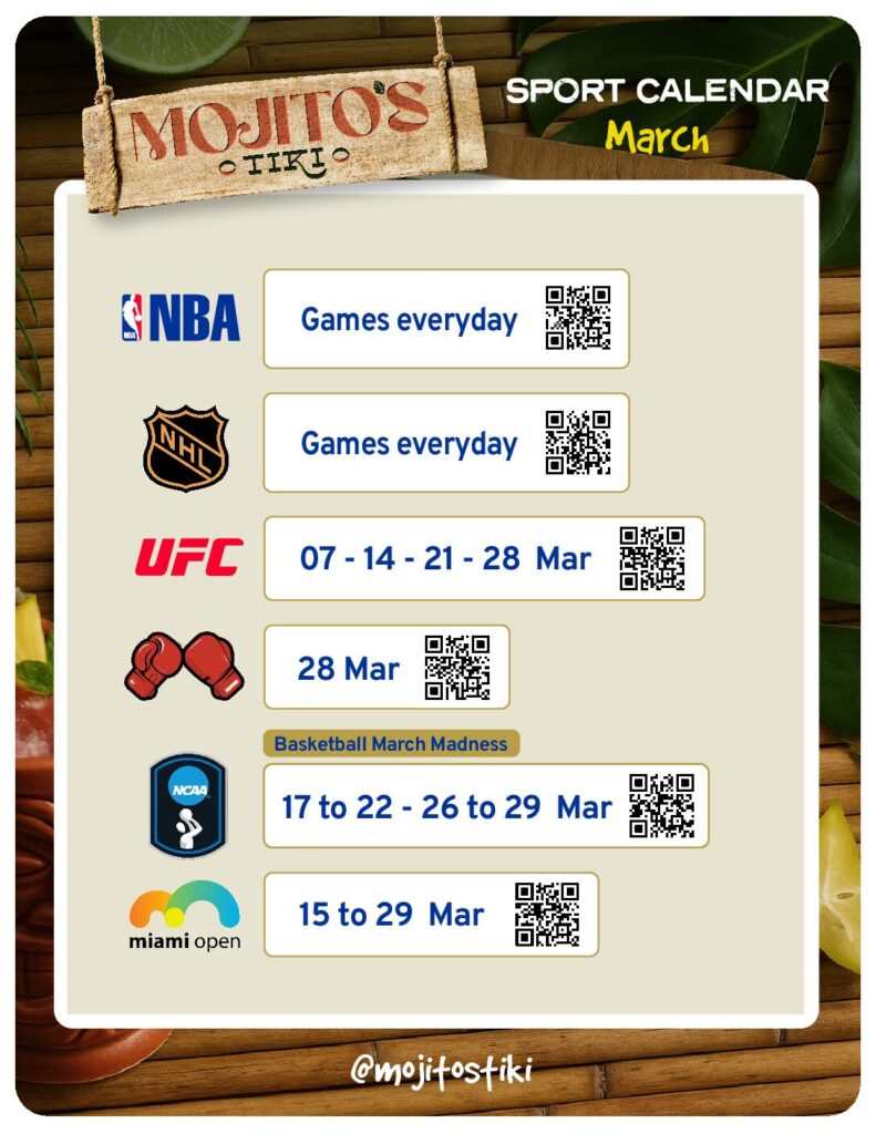 CALENDARIO_DEP_02_3_2026