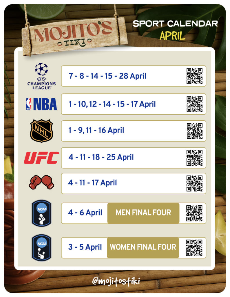 Screenshot 2026-03-26 at 2.31.45 PM