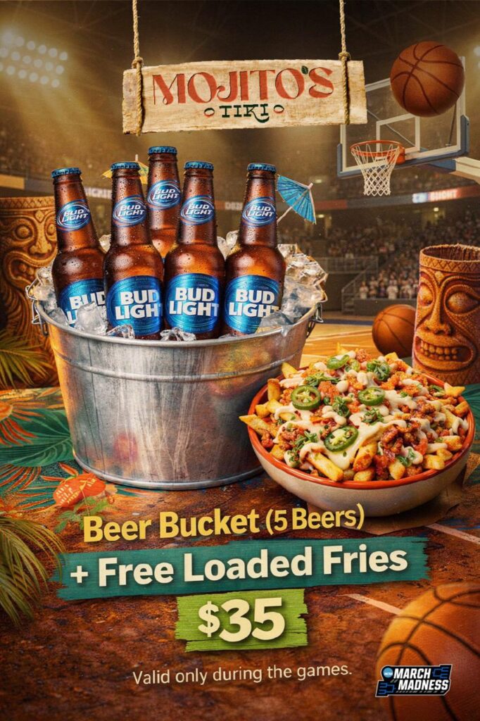 WhatsApp Image 2026-03-09 at 15.53.36