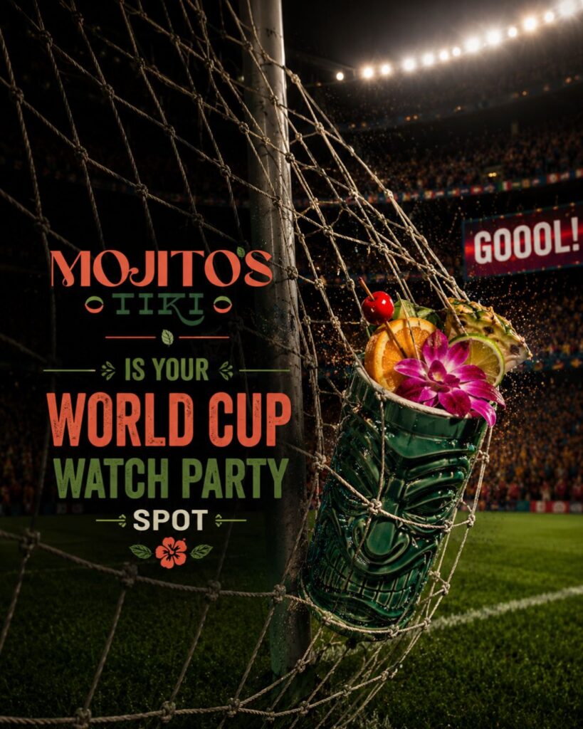 website mojitos tiki banner jun